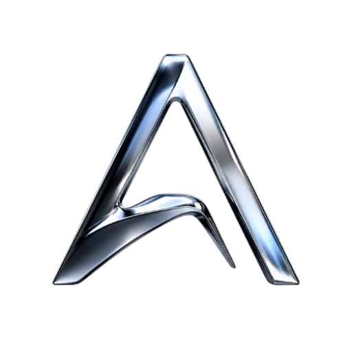 Axone, service de prospection B2B de LGPRODIGITAL
