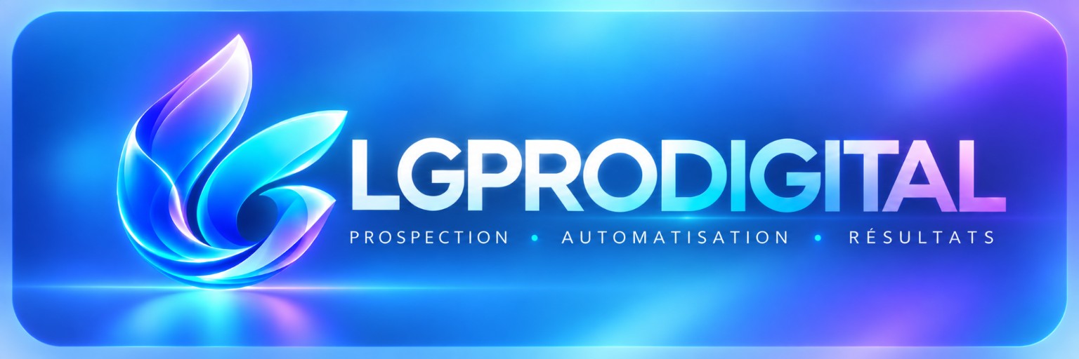 LGPRODIGITAL