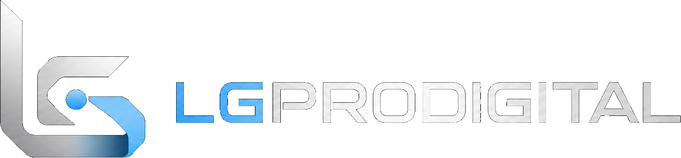 LGPRODIGITAL